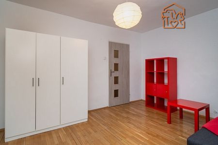 Kraków Zakątek - Photo 5