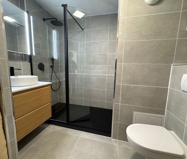 Appartement T2 près de VILLENAVE D ORNON à louer - Photo 4