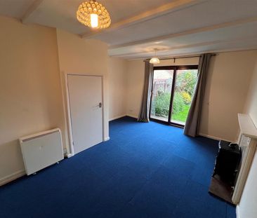 Perrymead, Worle, Weston-Super-Mare - Photo 6