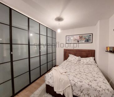 Apartamento T1 em Porto - Photo 3