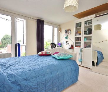 3 bedroom terraced house to rent - Photo 4