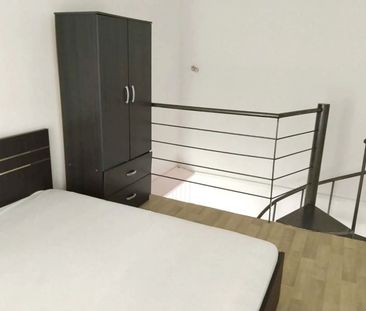 Μεζονέτα για ενοικίαση Παπάφη - Άγιος Φανούριος (Τούμπα) - Photo 5