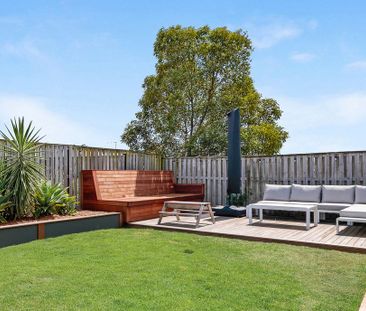 Elevated Living Starts Here! - Photo 6