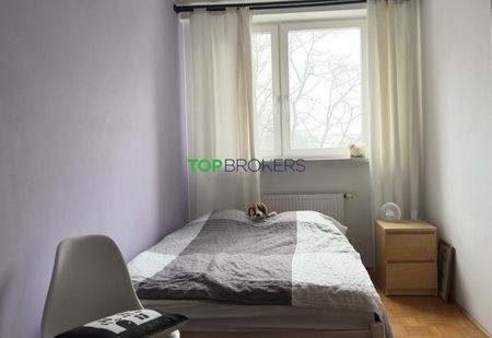 Warszawa, Białołęka, Białołęka Nowodwory, Książkowa - Photo 3