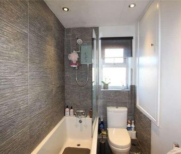 Chathill Close, Monkseaton, Tyne And Wear, NE25 - Photo 1