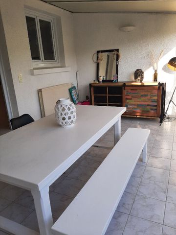 Location maison 4 pièces, 84.30m², Les Sables-d'Olonne - Photo 3