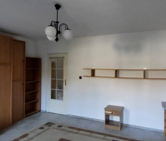 Pokój Rzeszów - Photo 2