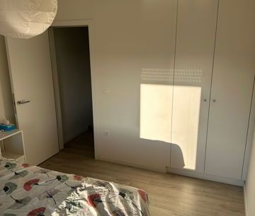 Huis te huur in Ronse - Photo 5