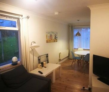 4 bedroom house share to rent - Photo 4