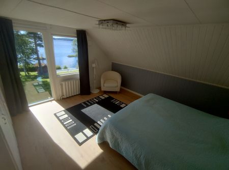 Rämshyttan, Idkerberget - Foto 3