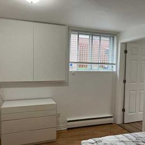 Appartement 3 1/2 à Louer - Photo 2