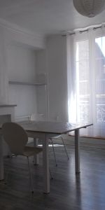 Location / Appartement T3 - Photo 4