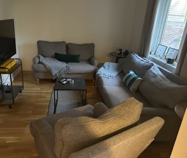 Venngarn, Sigtuna - Photo 2