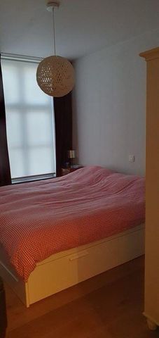 Appartement te huur - foto 5