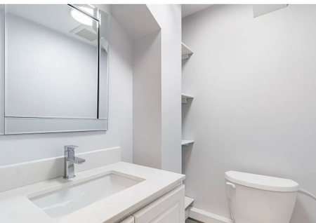 For Lease - 231 Elizabeth Street Unit# LOWER, Brampton, Ontario - Photo 2