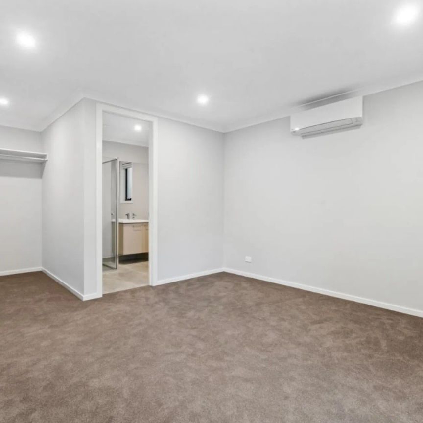 Unit 2/5 Evan Street, Box Hill North. - Photo 1