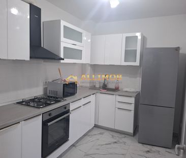 Apartament 2 camere de inchiriat White Tower - Photo 6
