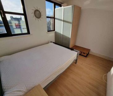 Thistle Street, Top Floor Right, AB10 - Photo 3