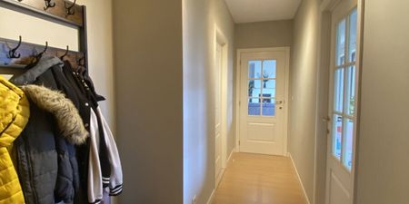 Appartement te huur in Bree voor € 830 met 2 slaapkamers - Photo 5