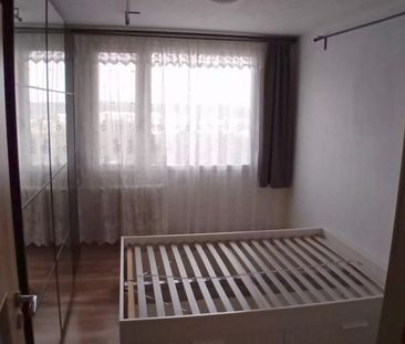 Pronájem bytu 3+kk • 69 m² bez realitkyČs. armády, Kladno - Kladno,... - Photo 3