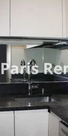 1 chambre, Paris 16e - Photo 3