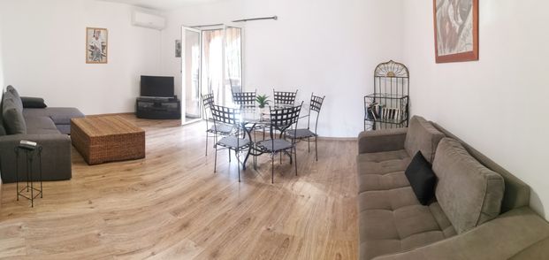 Location Maison 5 pièces 131m² AFA 20167 - Photo 1