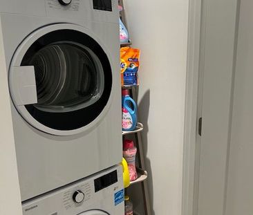 For Lease - 185 Dunlop Street Unit# 610, Barrie, Ontario - Photo 1