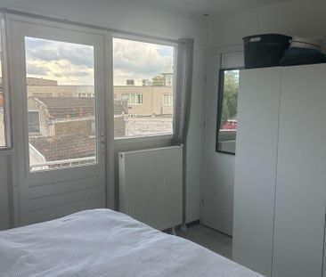 Te huur: Appartement Vredebest in Gouda - Photo 4