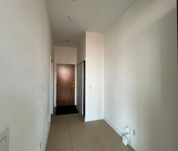 Market Wharf Lofts - Photo 6