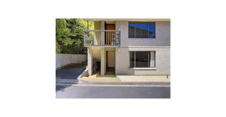 Cosy. Convenient. Central - Photo 5