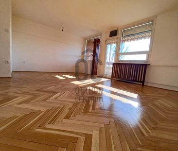 Kiadó jó állapotú lakás - Budapest XI. kerület - Photo 6