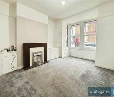 Poplar Grove, Liverpool, Merseyside, L21 - Photo 1