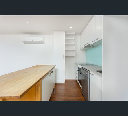 10/4A Lansdowne Road, St Kilda East, Vic 3183 - Photo 3