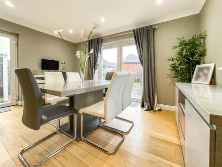 3 bedroom house to rent - Photo 2