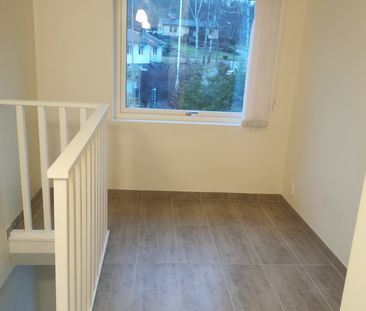 Ryttarvägen, Järfälla - Photo 6