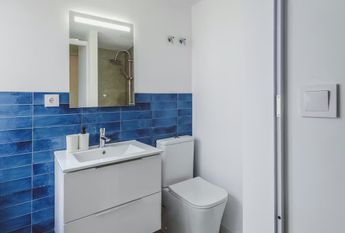 Plaça de Bisbe Benlloch, Torrent, Valencian Community 46900