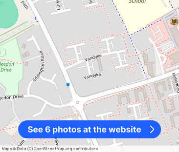 Vandyke, Bracknell, Berkshire, RG12 - Photo 1