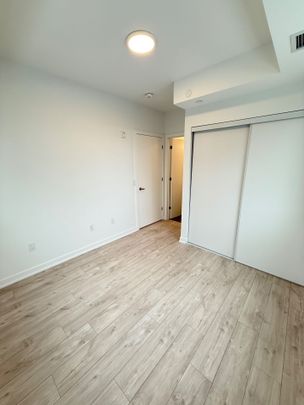 For Lease - 720 Whitlock Avenue Unit# 203, Milton, Ontario - Photo 1