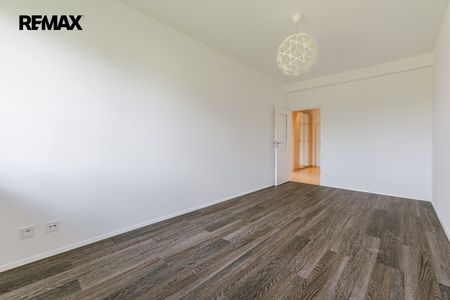 Pronájem bytu 3+kk v osobním vlastnictví 65 m², Holubice - Фото 2