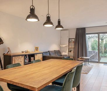 Appartement te huur in Weelde voor € 980 met 2 slaapkamers - Foto 2