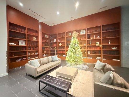 For Lease - 170 Fort York Boulevard Unit# 2311, Toronto, Ontario - Photo 1