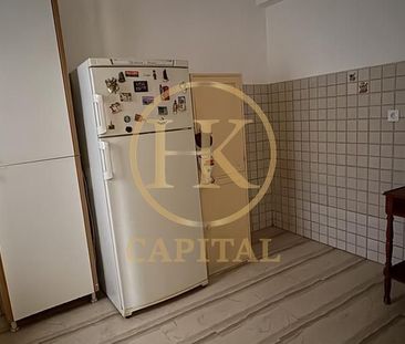 Διαμέρισμα για ενοικίαση Γ΄Νεκροταφείο Αθηνών (Νίκαια) - Photo 3