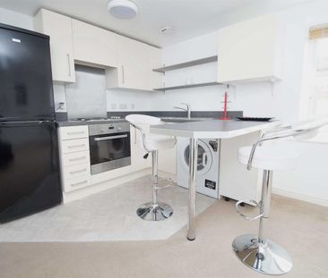 Teasel Row, Winker Green, Leeds, LS12 - Photo 6