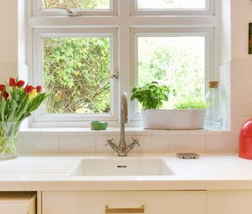 Wood Vale, London, SE23 - Photo 3