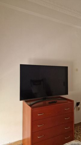 Διαμέρισμα για ενοικίαση Νταμαράκια (Αιγάλεω) - Photo 3