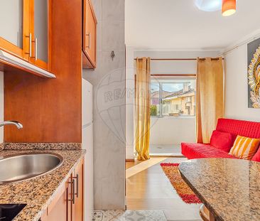 Apartamento T1 em Porto - Photo 2