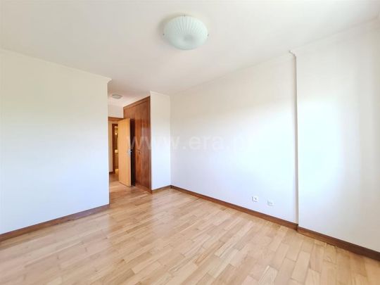 Apartamento T4 em Lisboa - Photo 1