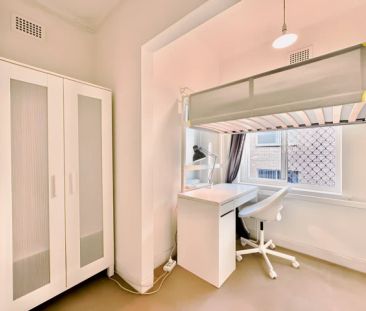 23 Meeks St, Sydney - Photo 5