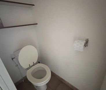 Location Appartement - Photo 5