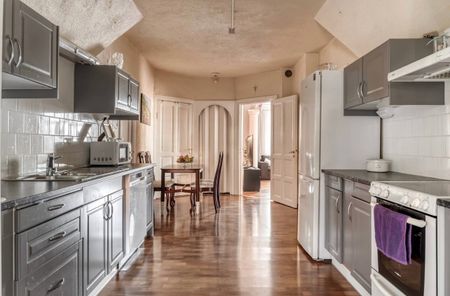 Byvägen, Södertälje - Foto 4